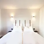 شقة Mono Design
