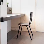 Mono Design شقة