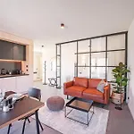 Mono Design * Stuttgart