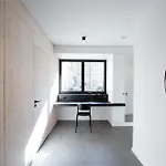 Mono Design *