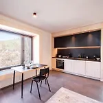 Mono Design * Stuttgart