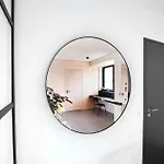 Mono Design Appartement Stuttgart