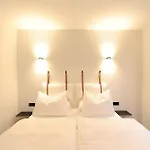 Mono Design Appartement Stuttgart