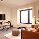 Mono Design * Stuttgart