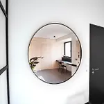 Mono Design Appartement