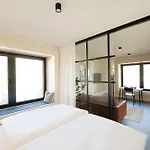 Appartement Mono Design