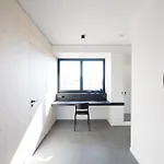 Mono Design Stuttgart
