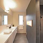 Mono Design Appartement