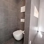 Appartement Mono Design *