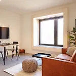 Mono Design