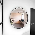 Mono Design Appartement *