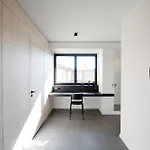 Mono Design * Stuttgart
