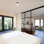 Mono Design * Stuttgart