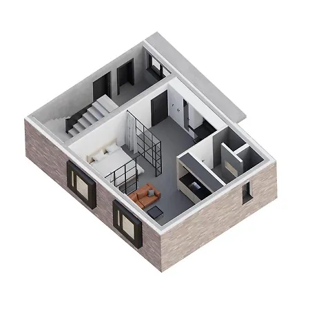 Mono Design *