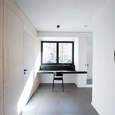 Mono Design *