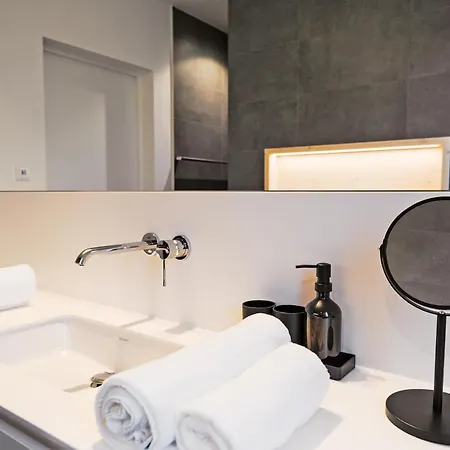 Mono Design * Stuttgart