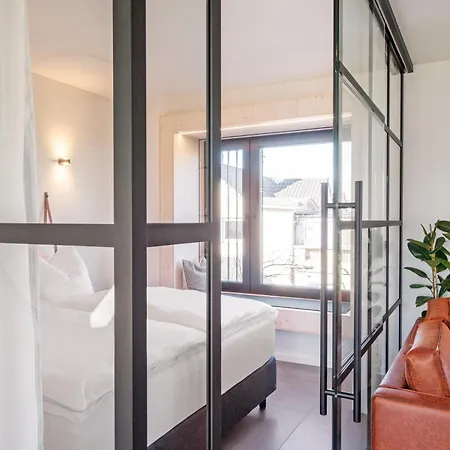 Mono Design * Stuttgart