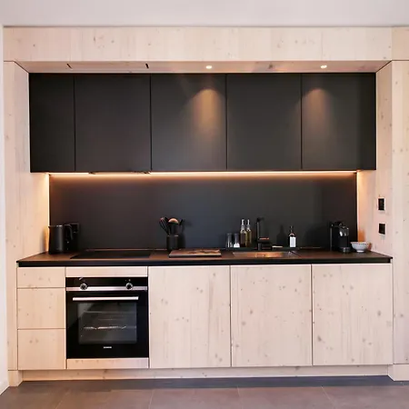 Mono Design Stuttgart