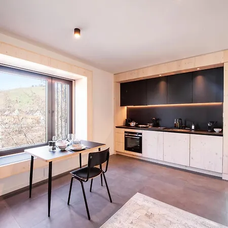 Mono Design * Stuttgart