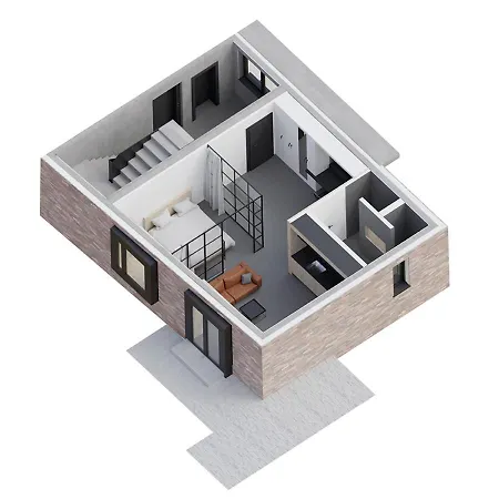 Mono Design