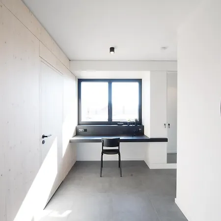 Mono Design Stoccarda