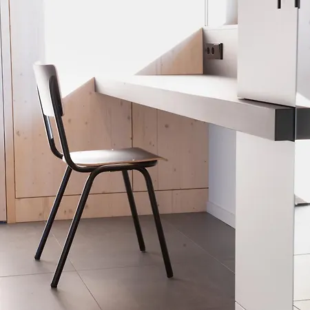 Mono Design