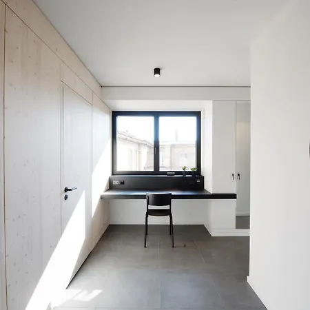 Mono Design * Stuttgart