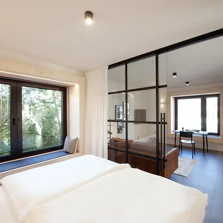 Mono Design * Stuttgart