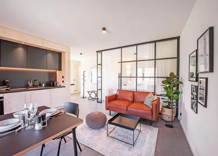 Mono Design * Stuttgart