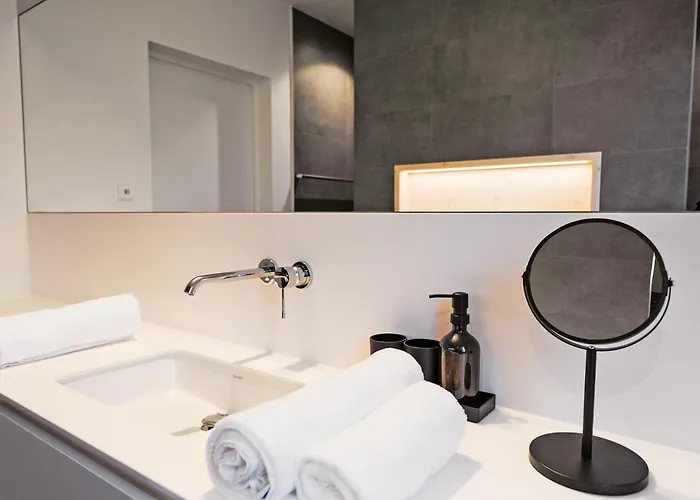 Mono Design * Stuttgart