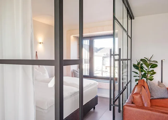 Mono Design * Stuttgart