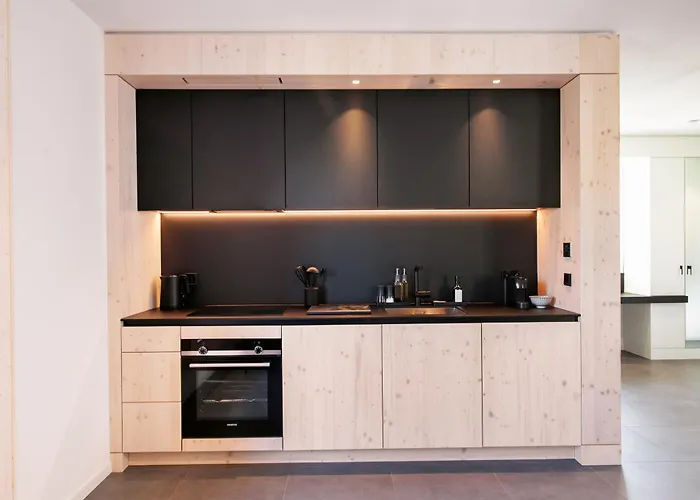 Mono Design Stuttgart