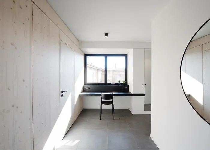 Mono Design * Stuttgart