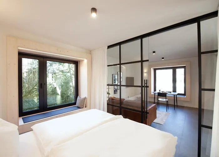 Mono Design * Stuttgart