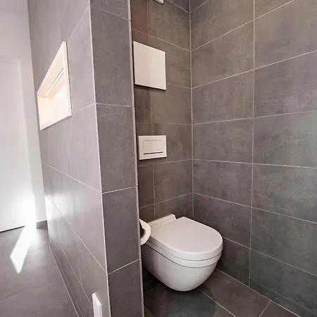 Apartman Mono Design *