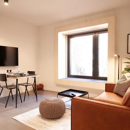 Mono Design * Στουτγκάρδη