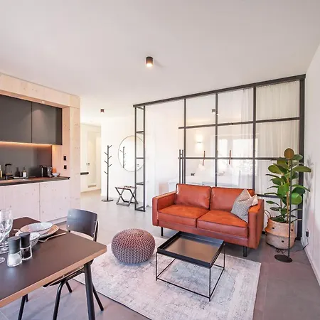 Mono Design * Stuttgart